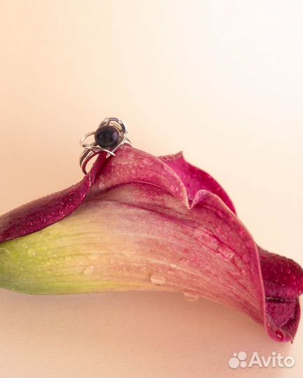 Предметная съемка