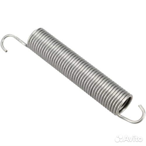 Пружина двери (петли) для посудомоечной машины Bek