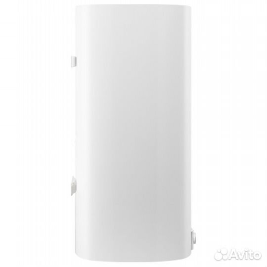 Накопительный электрический водонагреватель Electr