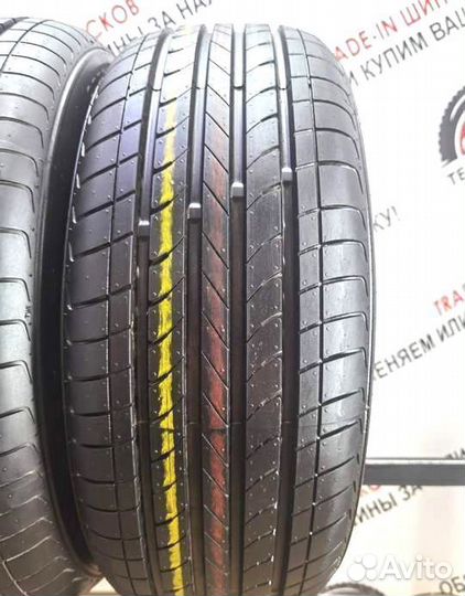 LingLong GreenMax HP010 195/55 R15 85V