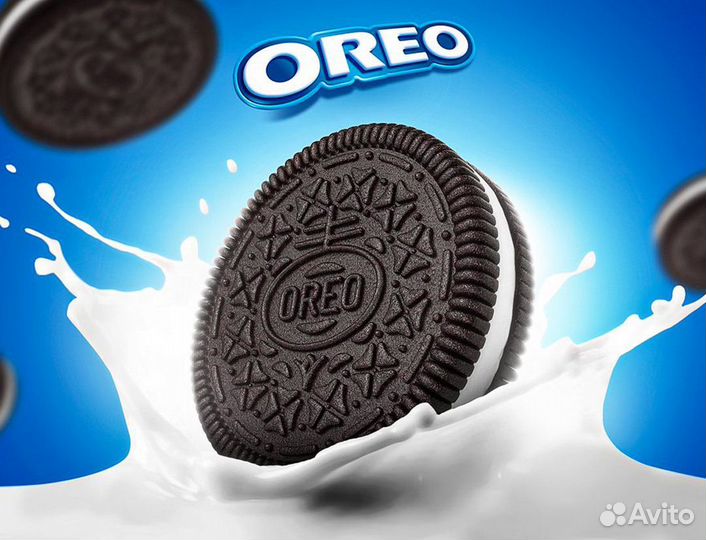 Вахта 15/30/45/60 Упаковщик печенья Москва М/Ж