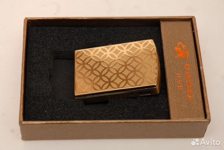 Зажигалки USB.(мужские и женские) спиральные