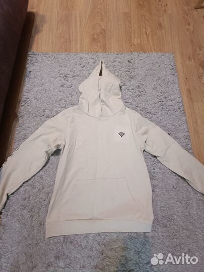 Продам вещи пакетом на мальчика