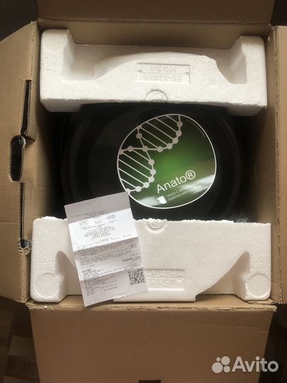 Мультиварка новая Polaris