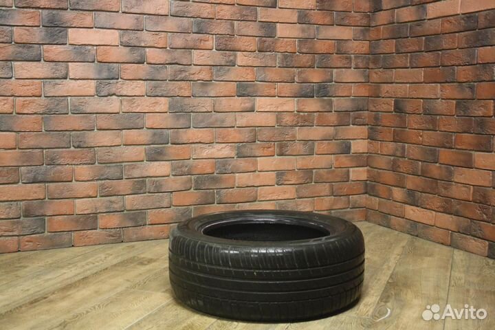 Hankook Ventus Prime 2 K115 205/55 R16