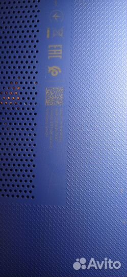 HP 15-bw065ur