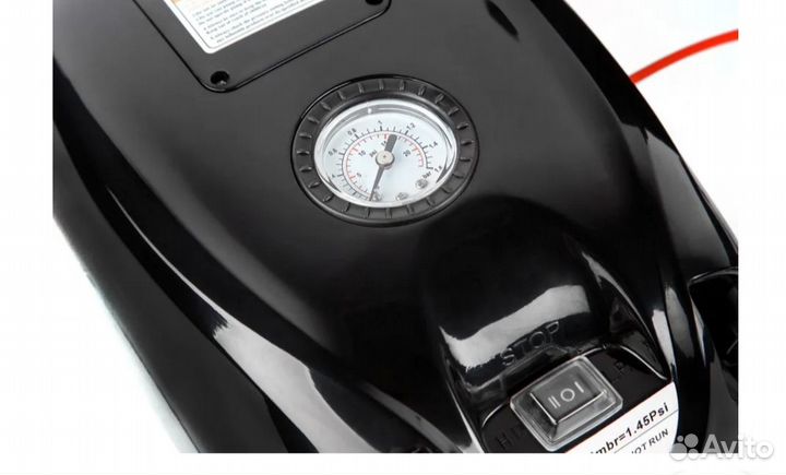 Продам лодку пвх