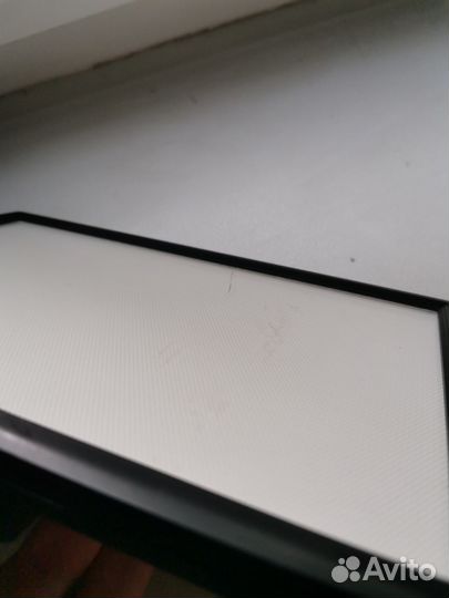 Свет для видео и фото Viltrox L116T