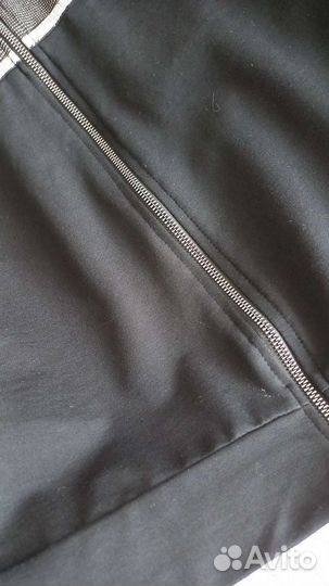 Спортивный костюм р 48-50