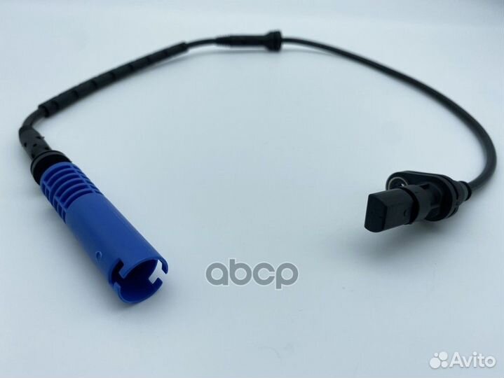 Датчик ABS передний BMW X5 SUV (E70 F15 F85)