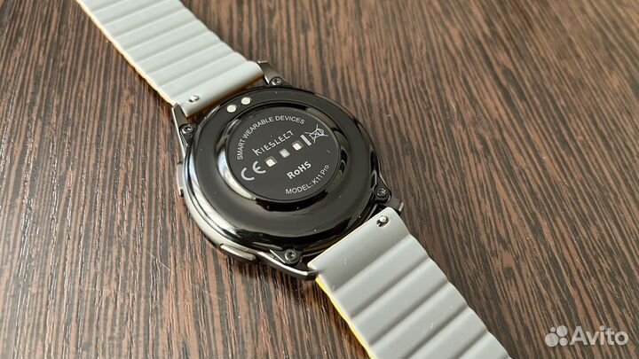 Xiaomi kieslect k11 pro