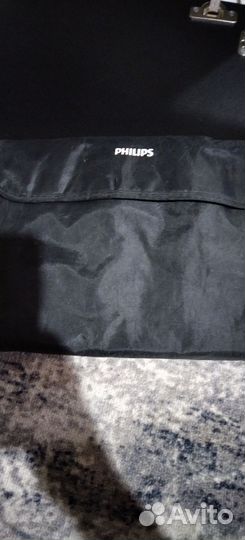 Стайлер для волос