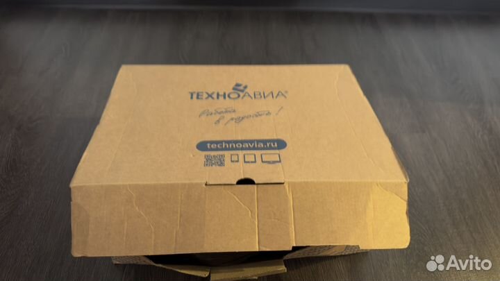 Обувь женская