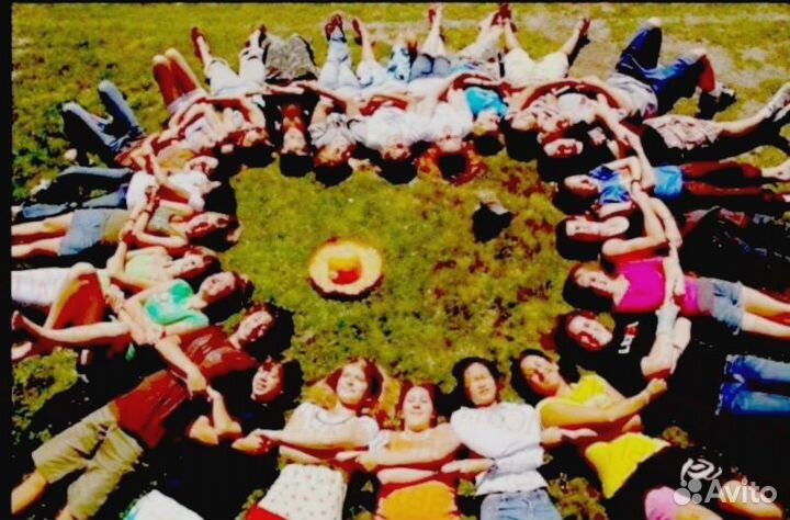 Комплектовщик Выплата еженедельно Проживание спецо