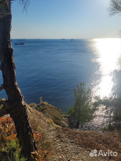 Прокат велосипедов в Кабардинке