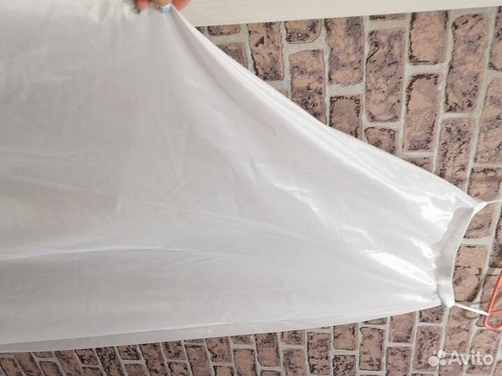 Платье 152-170