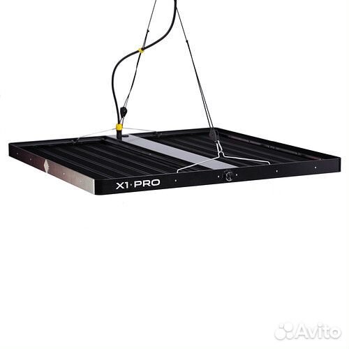 Quantum board X1 PRO MX 500 Вт