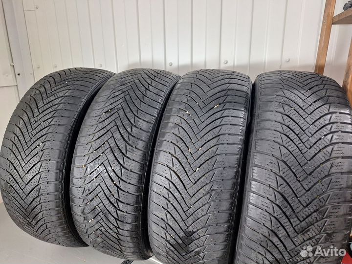 Imperial Snow Dragon 195/55 R16 94Q