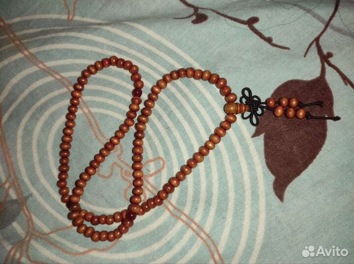 Бижутерия разная