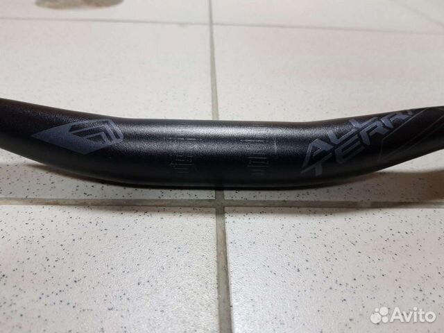 Руль для велосипеда