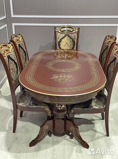 Кухонный стол. Доставка по всей России