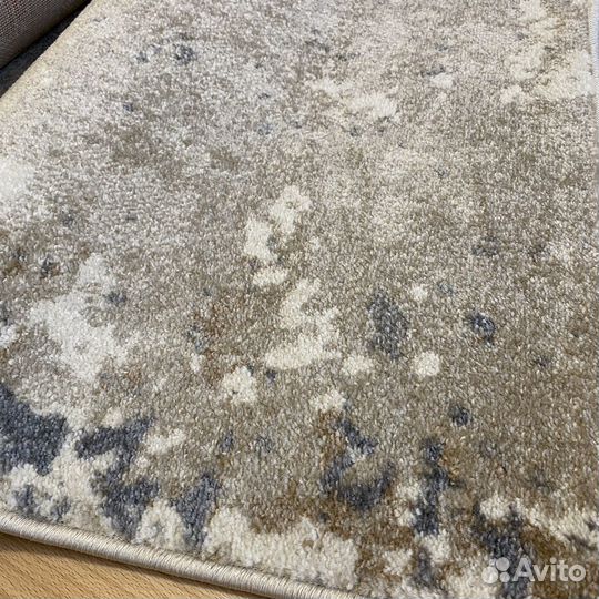 Дорожка ковровая ширина 1.2 м