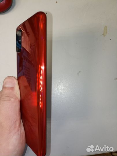 Samsung Galaxy A51, 4/64 ГБ
