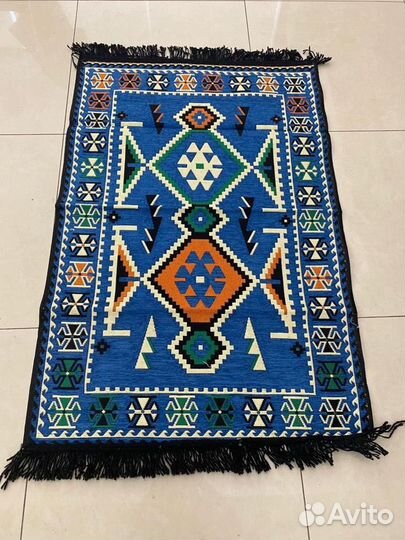 Ковер килим
