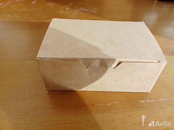 Фурнитура для бижутерии/ для рукоделия/творчества