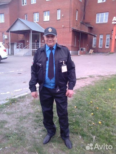 Водитель категория b c d последнее время работал к