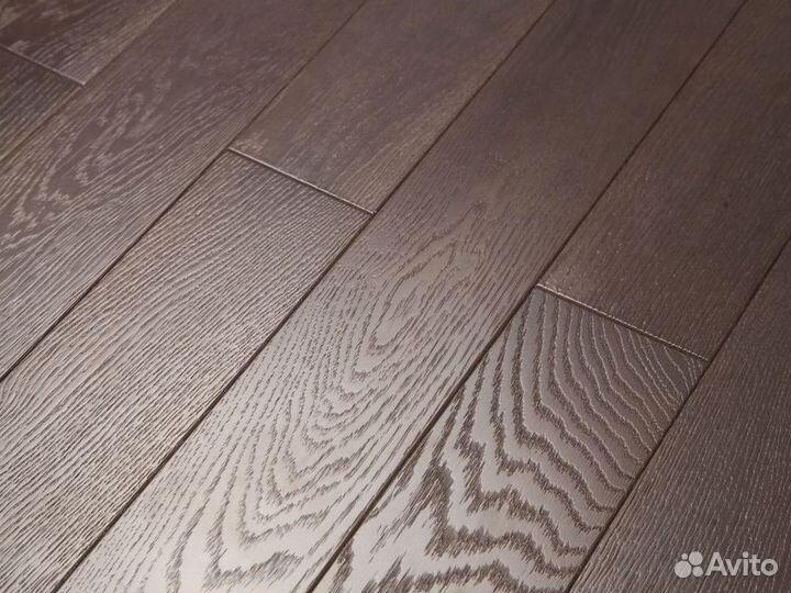 Паркет Паркетная доска