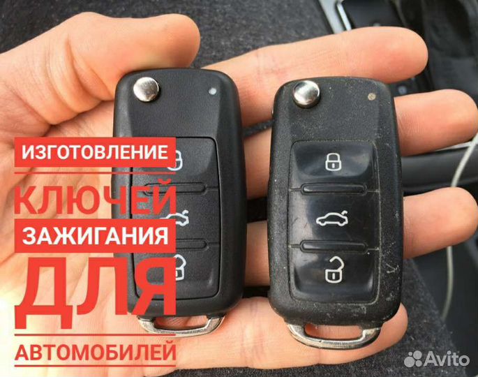 Заточка инструмента