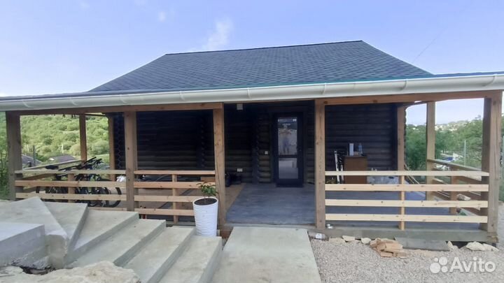 Мягкие окна пвх