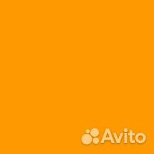 Упаковщик ежедневной оплатой