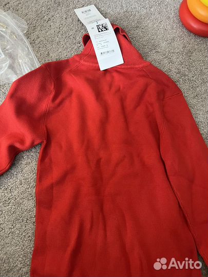 Женские вещи пакетом 42 44