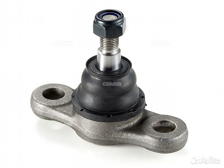 Шаровая опора Hyundai Tucson, Kia Sportage 2