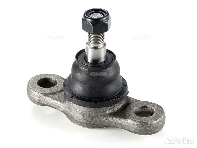 Шаровая опора Hyundai Tucson, Kia Sportage 2