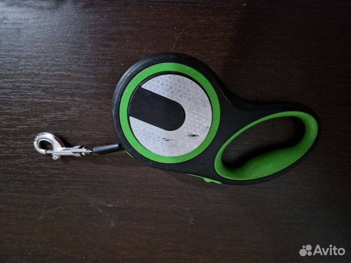 Поводок для собак