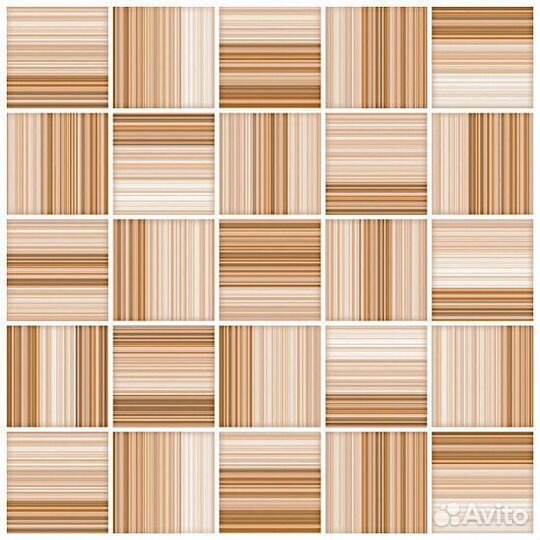 Плитка напольная