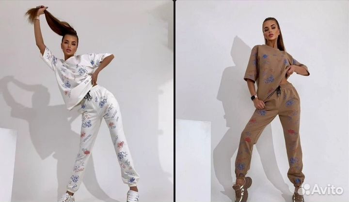 Вещи под заказ