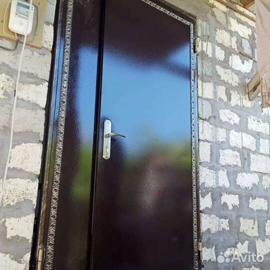 Сварка электро