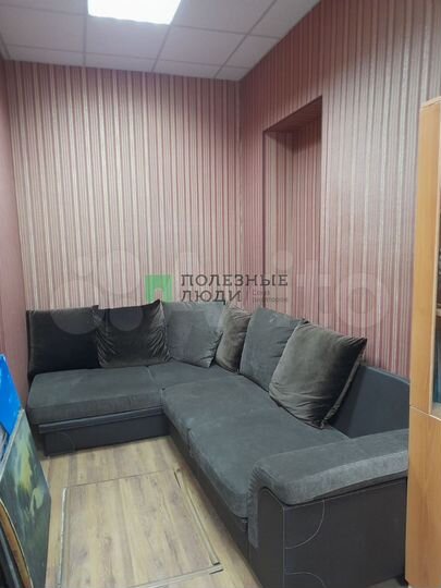 Сдам помещение свободного назначения, 30 м²