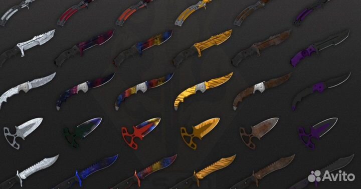 Sony playstation 4 ps4 pro 1tb с играми +400