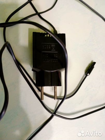 Советский микрокалькулятор электроника мк-61