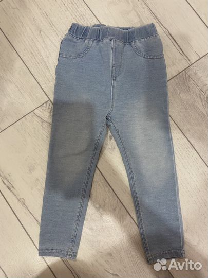 Детская одежда