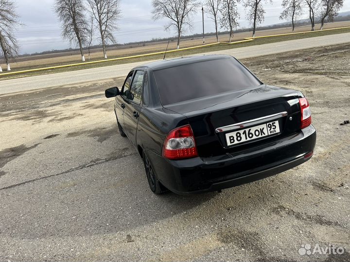 Тент чехол на автомобиль