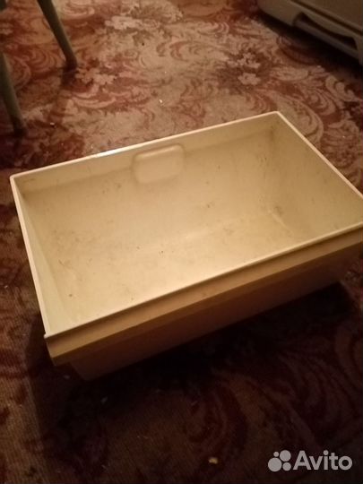 Полки для холодильника