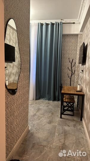 Посуточно сдам