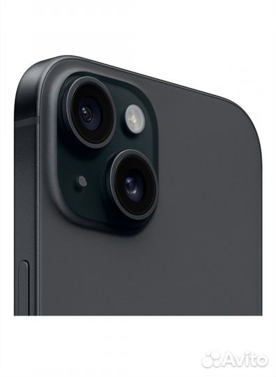 iPhone 15, 128 ГБ