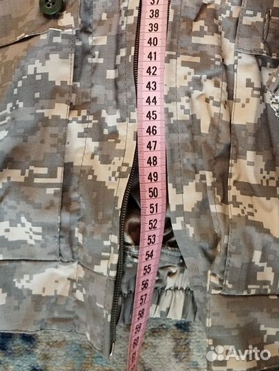 Женский антимоскитный костюм